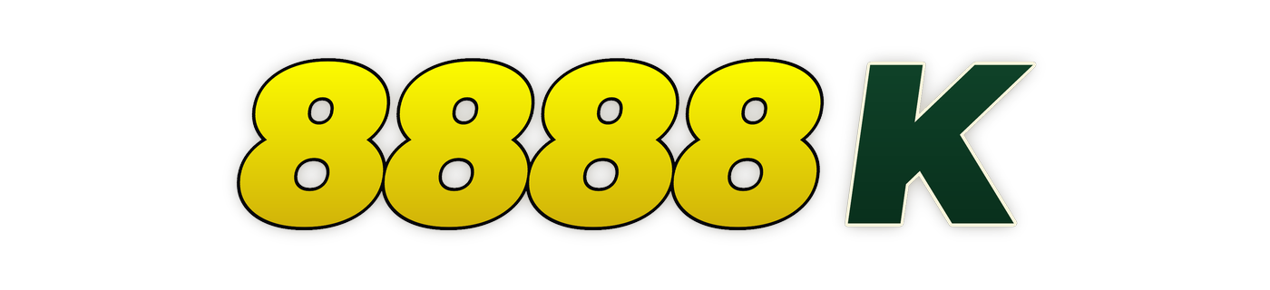 8888k Casino